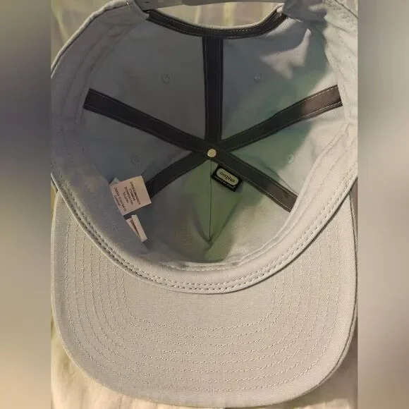 Patagonia Snapback Hat - Picture 3 of 4